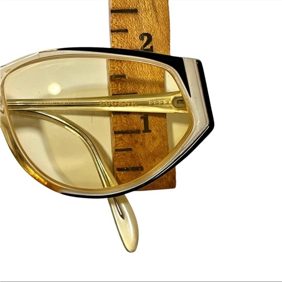 Vintage Lugene Eyeglass Frames - Picture 8 of 12